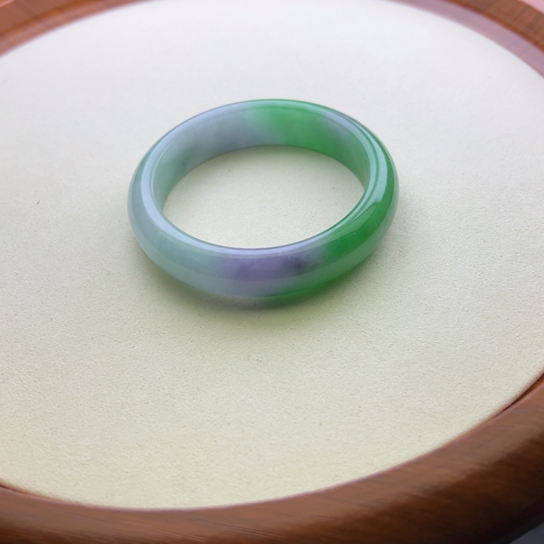 小***子哇塞，这也太好看了吧