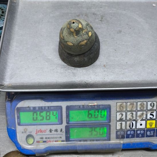 直***雨270铜器888888888888888888