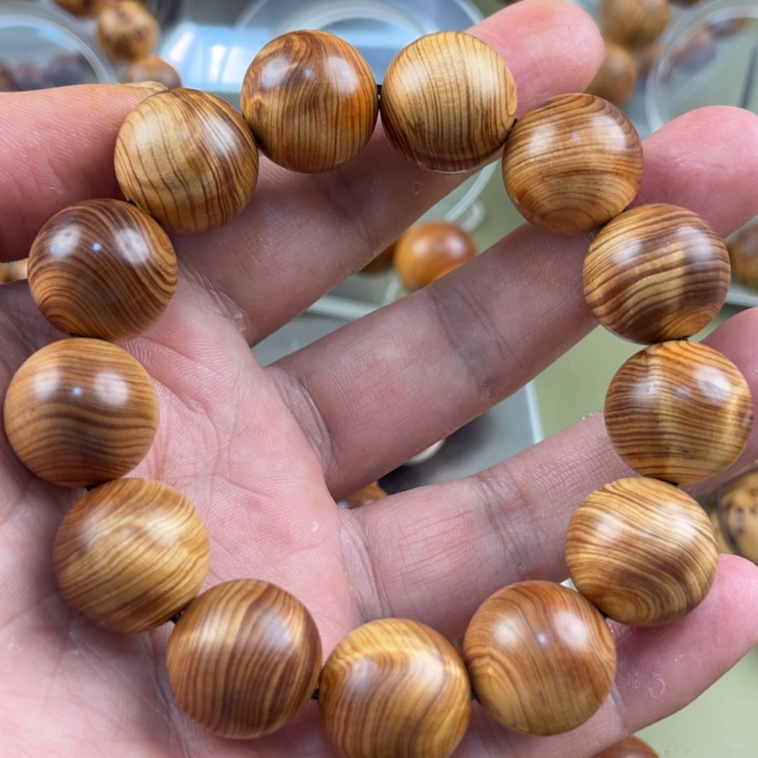 八***财柏木无事牌1.8闪电