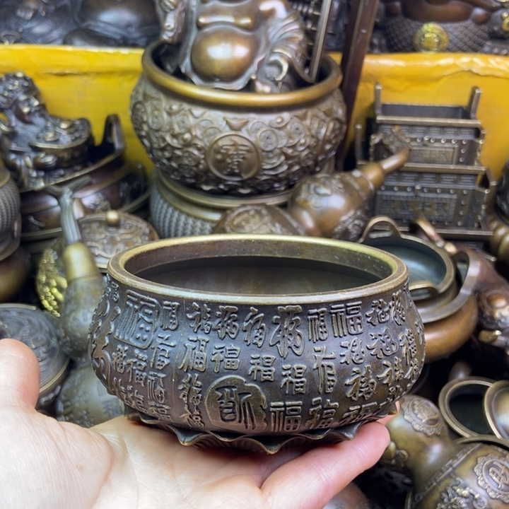 铜铜铜铜铜铜铜铜