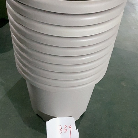 树脂编号839瑕疵