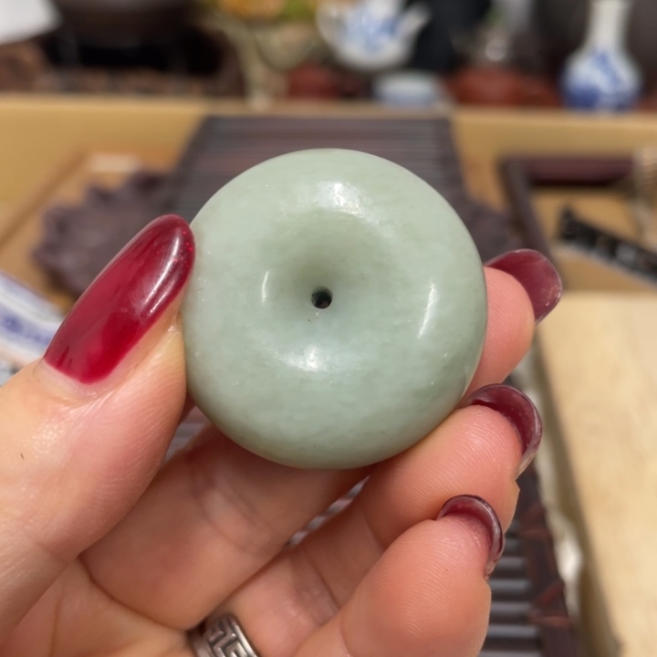 紫砂谢谢您对我的支持