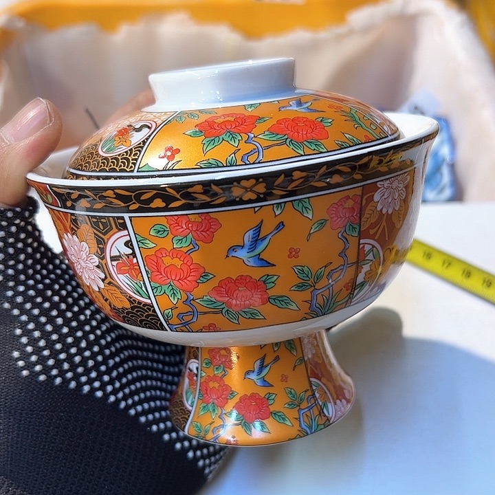 瓷器瓷器瓷器瓷器瓷器