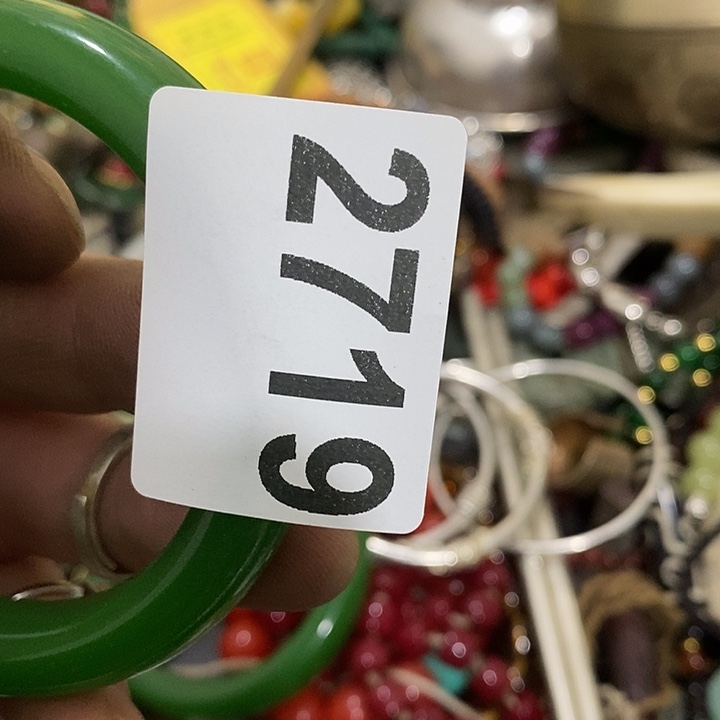 随*前后两个月的时间2719