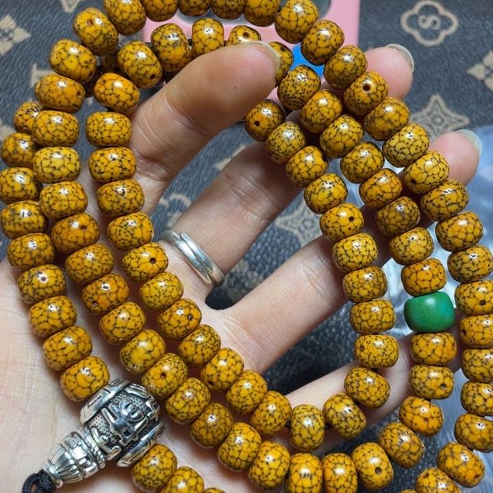 别***哥藏式风格设计风格