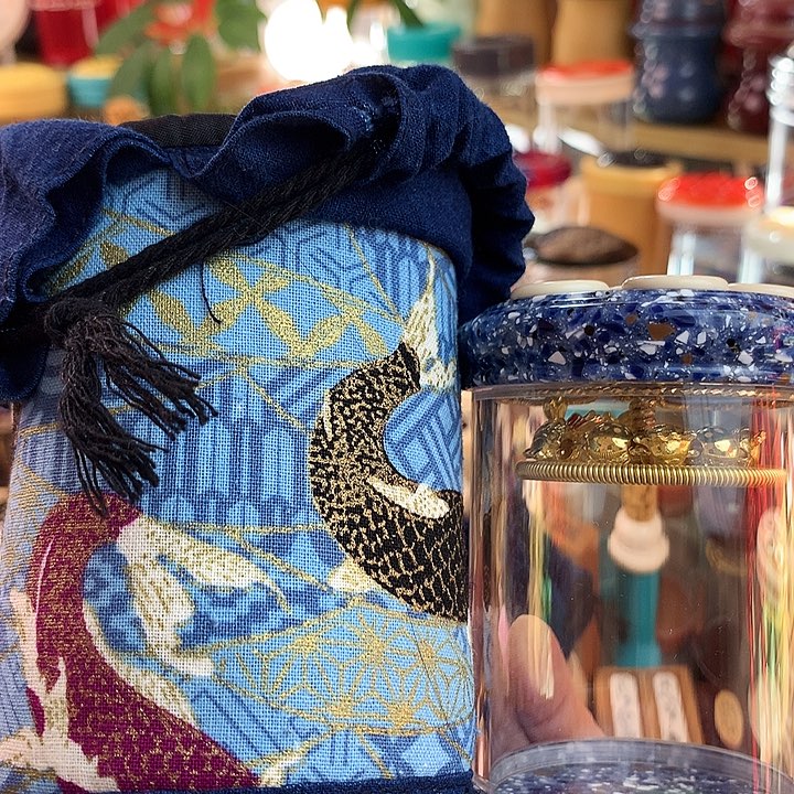 大***鼓套装啊啊啊啊啊啊