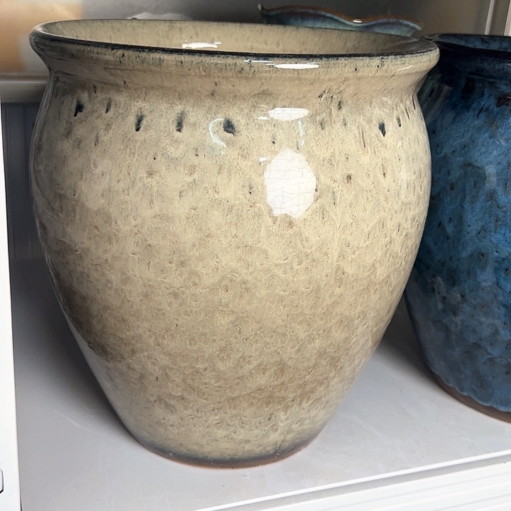 红陶口26高30。。。。。。。