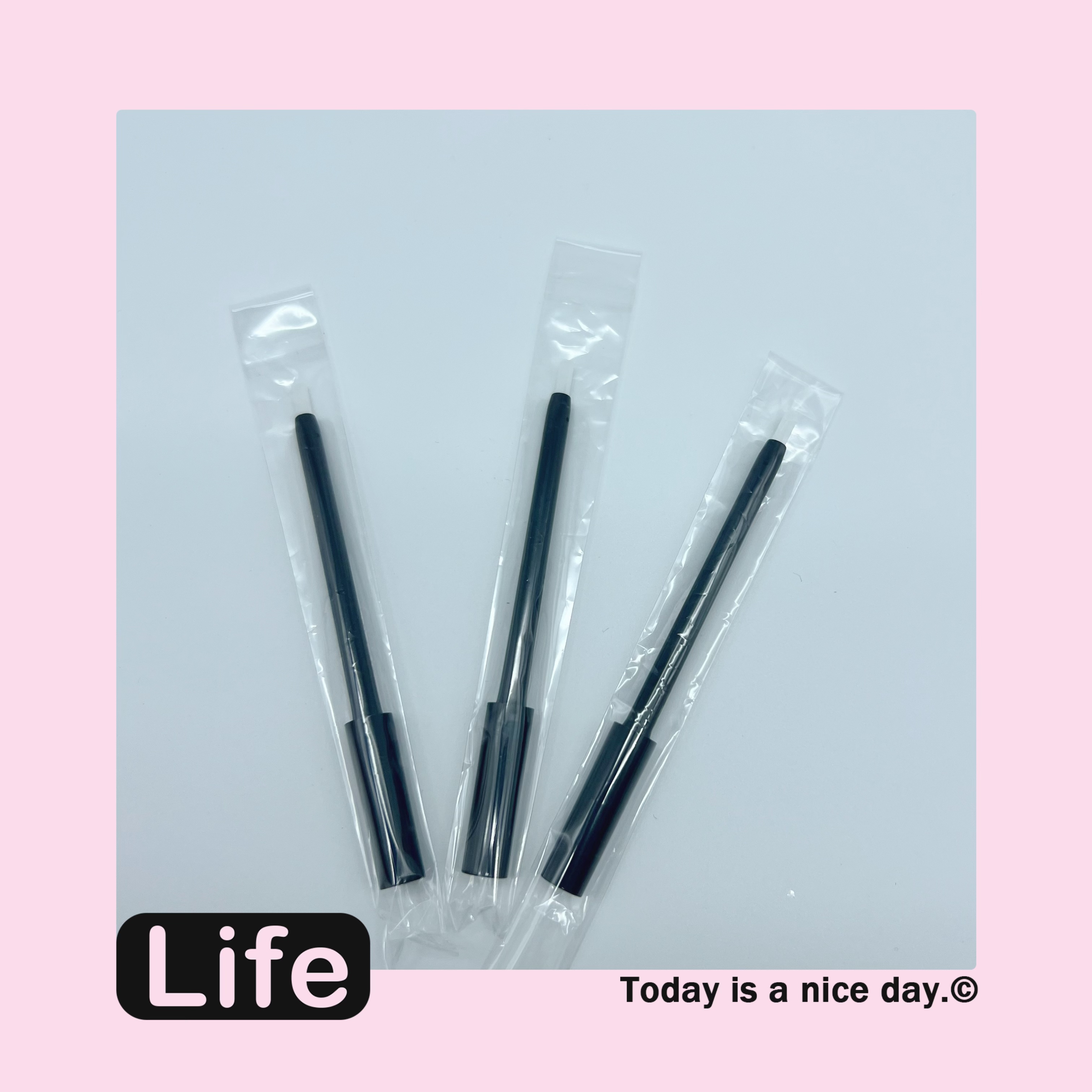 【是小D】唇刷到手5只包777