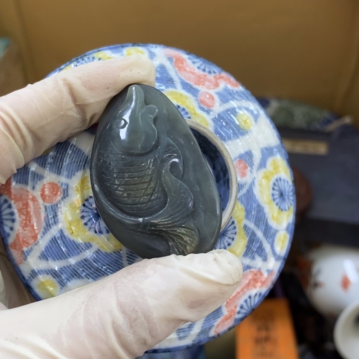 瓷片哦哦哦哦哦哦哦哦哦哦