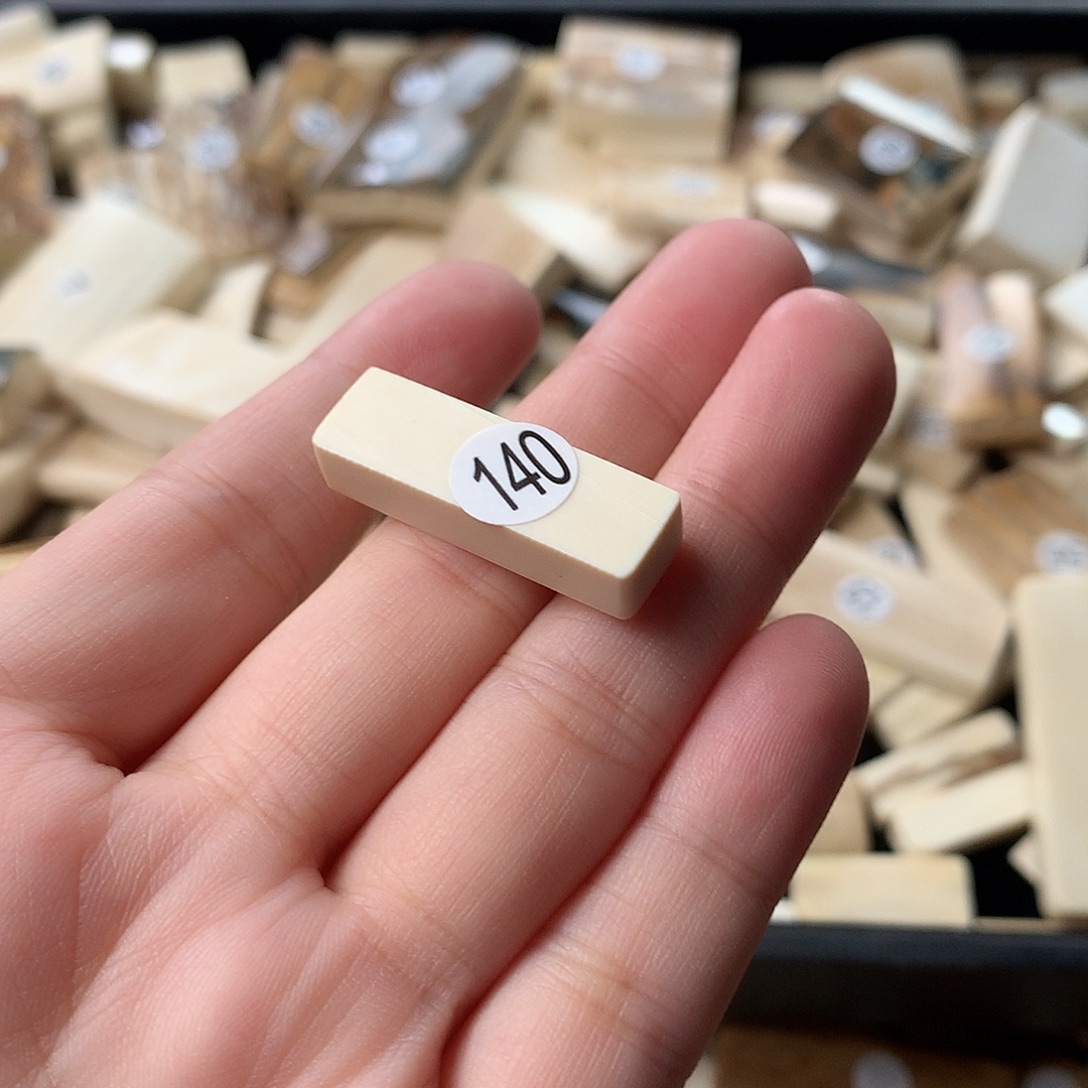 泥塑不打孔联系客服