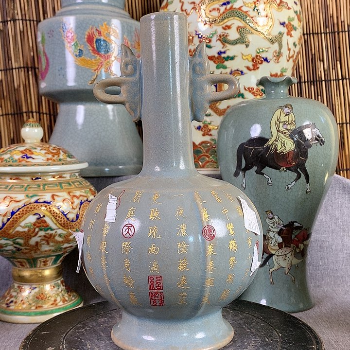 瓷器11111111111111111