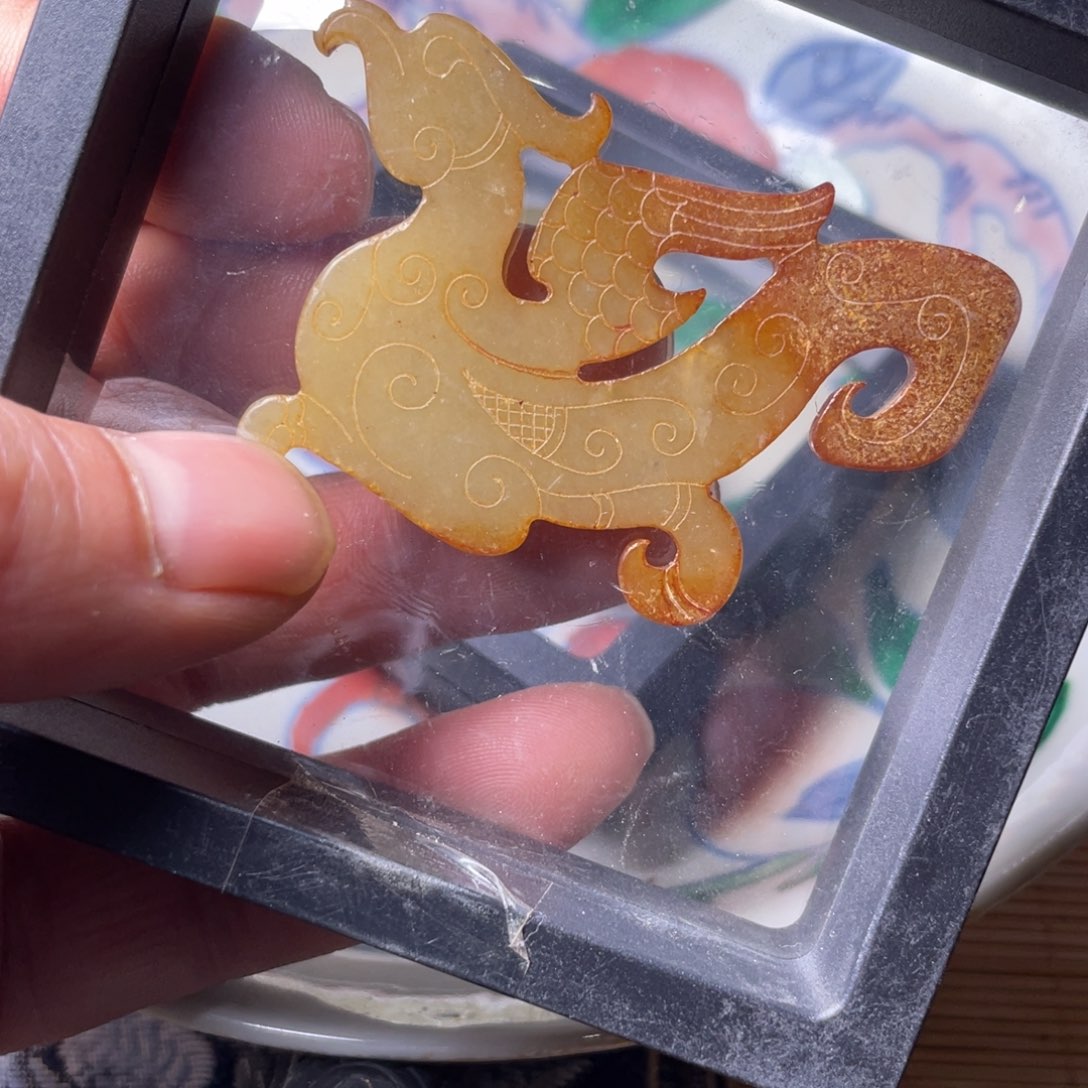 精品好物包邮到家