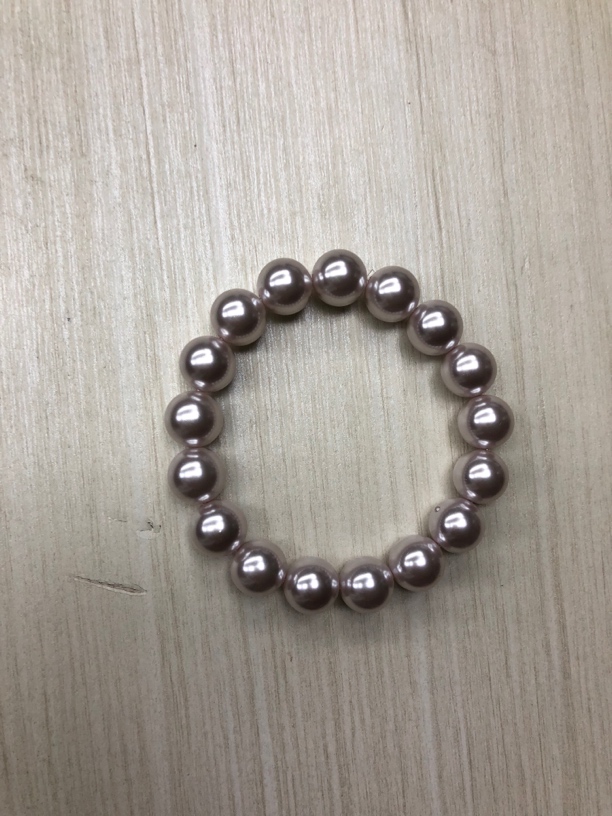 S12号特点花梨木手串1.2