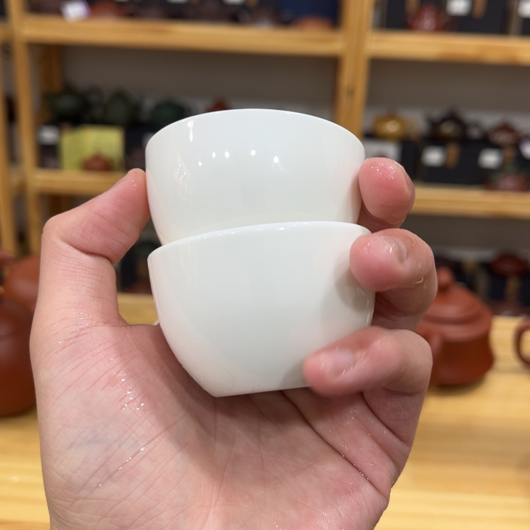 紫砂茶宠茶壶紫砂器皿