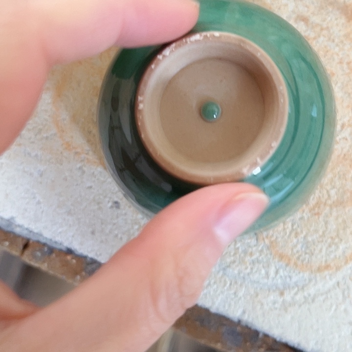 哈哈哈哈哈哈哈哈哈哈碗