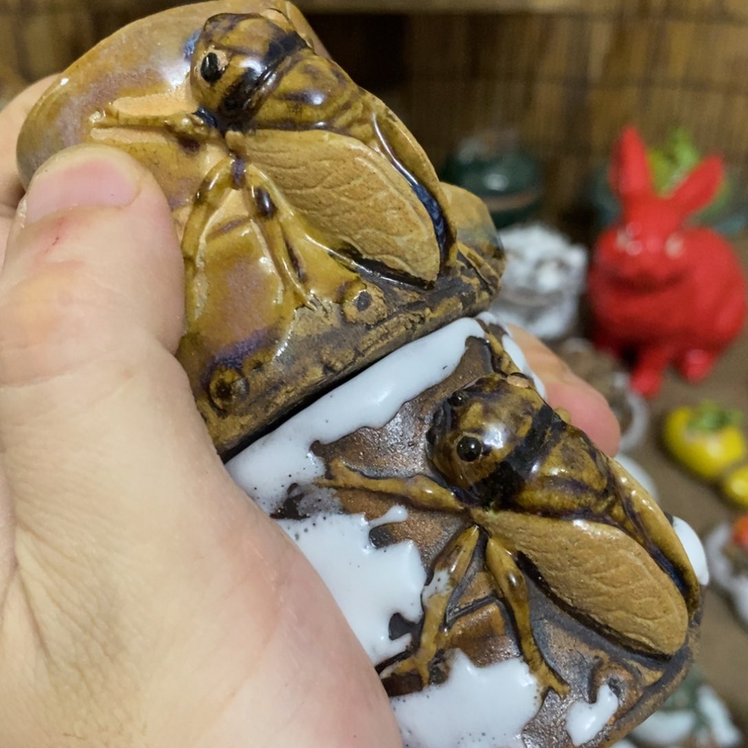 陶陶陶陶陶陶陶陶