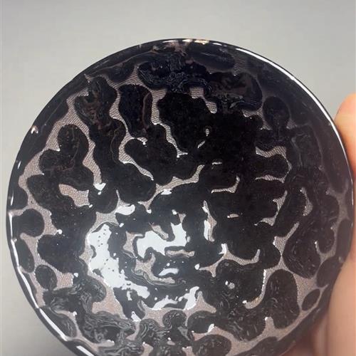 【闪购商品】茶盏-440............