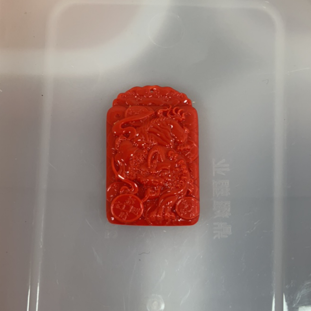H20特色手工艺木制品