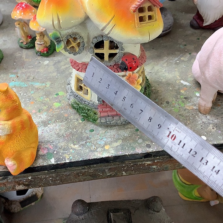 孤品清仓孤品清仓