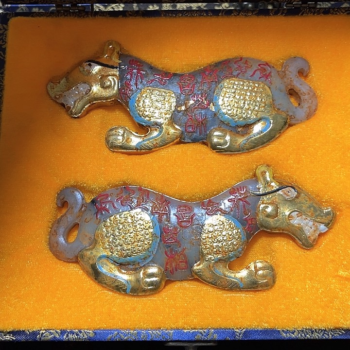 底槽青官方链接一物一图发货。