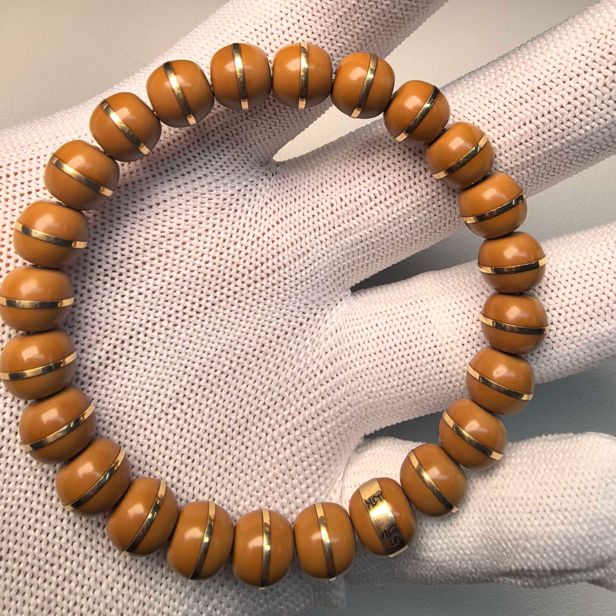 【核间造物】高端精品核尖 腰带毕业款