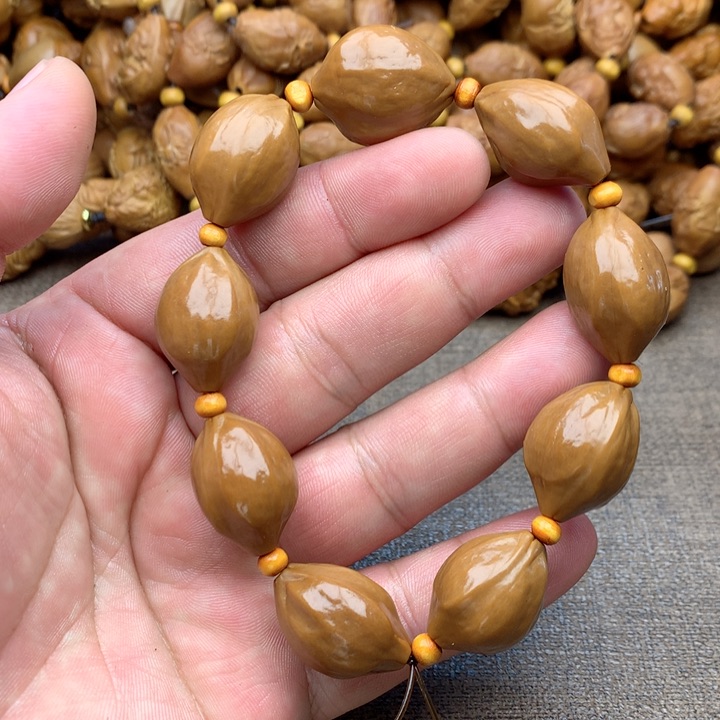 手串/手链橄榄核橄榄核手串/手链