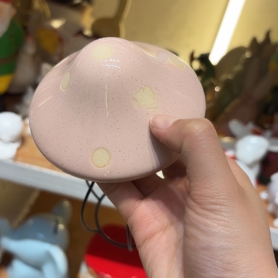 摆件外贸尾单微瑕，介意慎拍