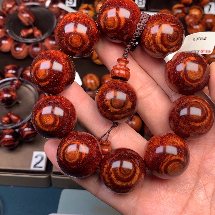 花梨木类黄花梨2.5F10