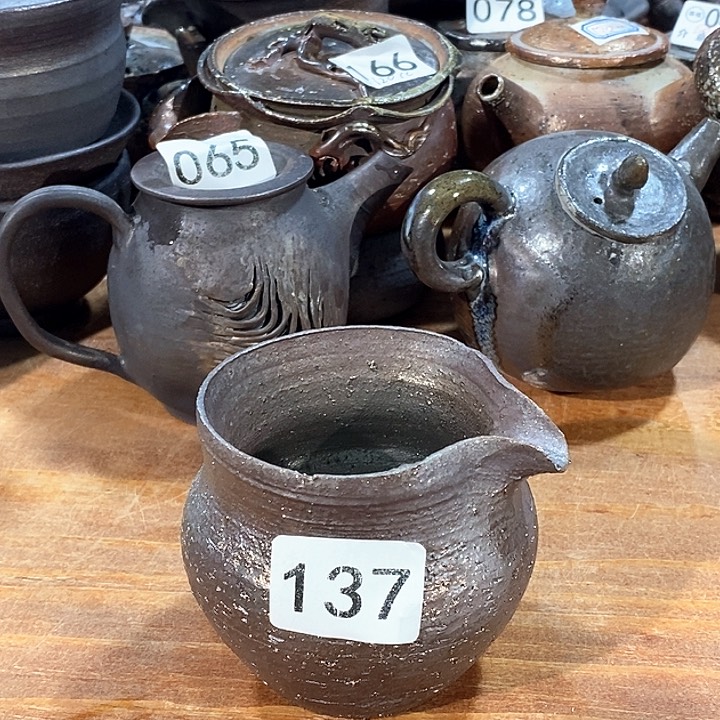 看好再拍不退不换