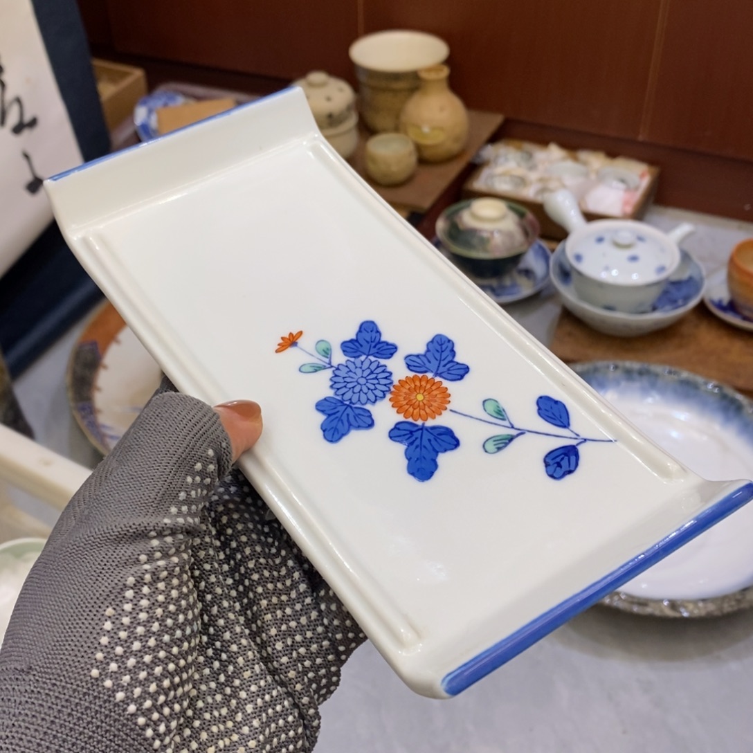 瓷片25包邮1111111111