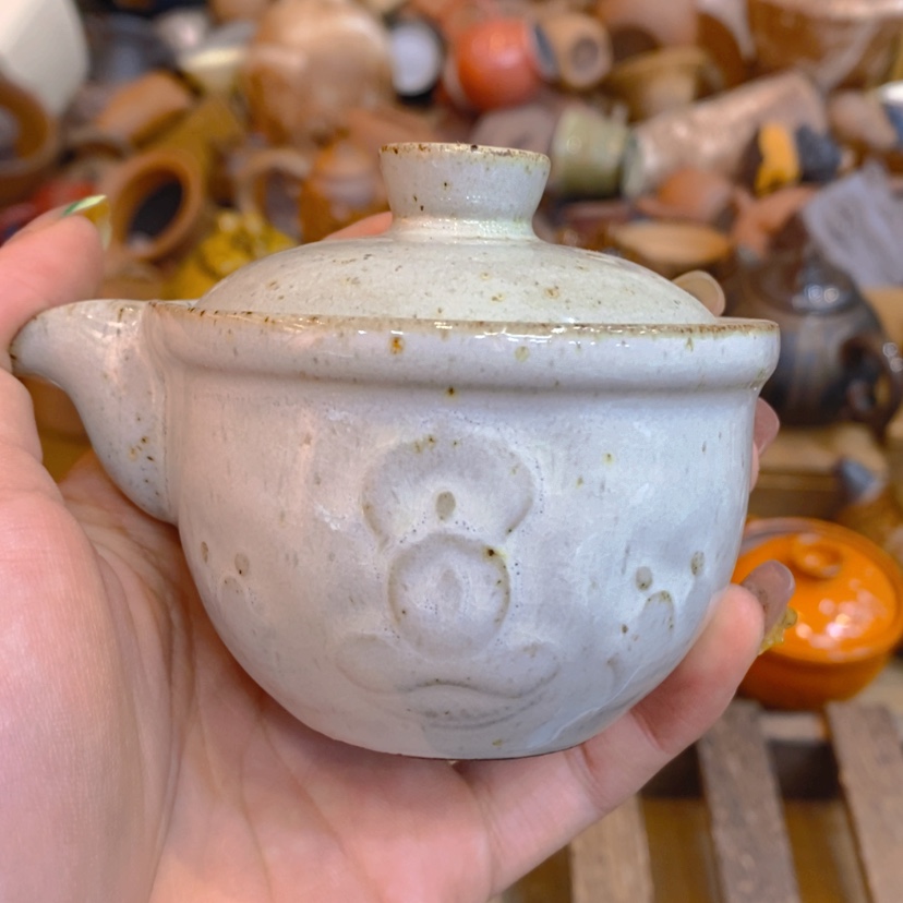 【闪购商品】8888888899998888