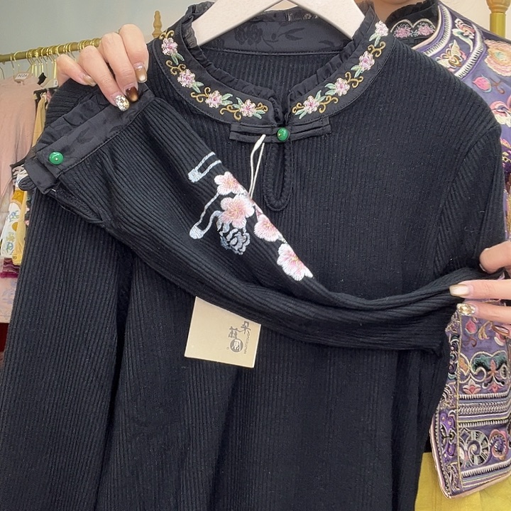 A***丹111111111111111111111111