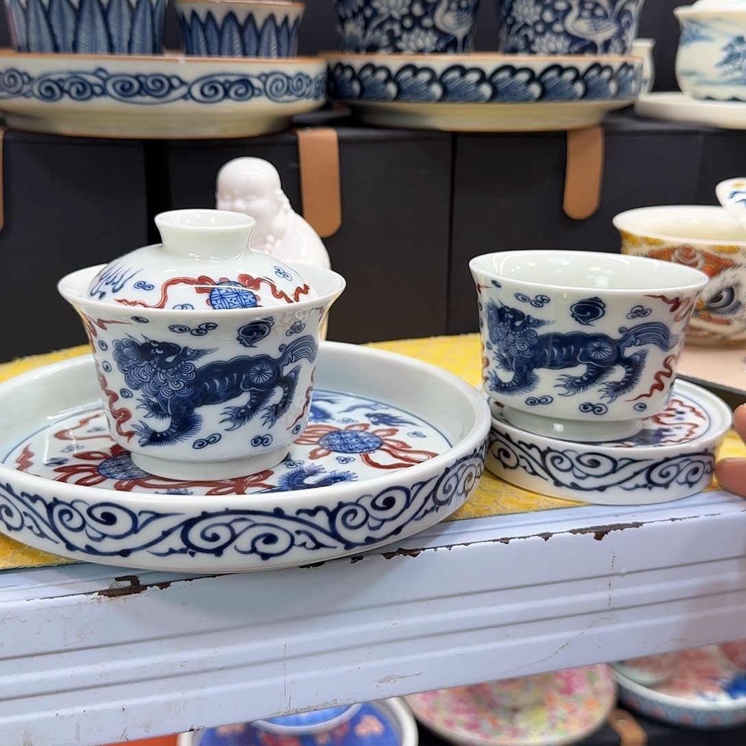 健健康康平平安安