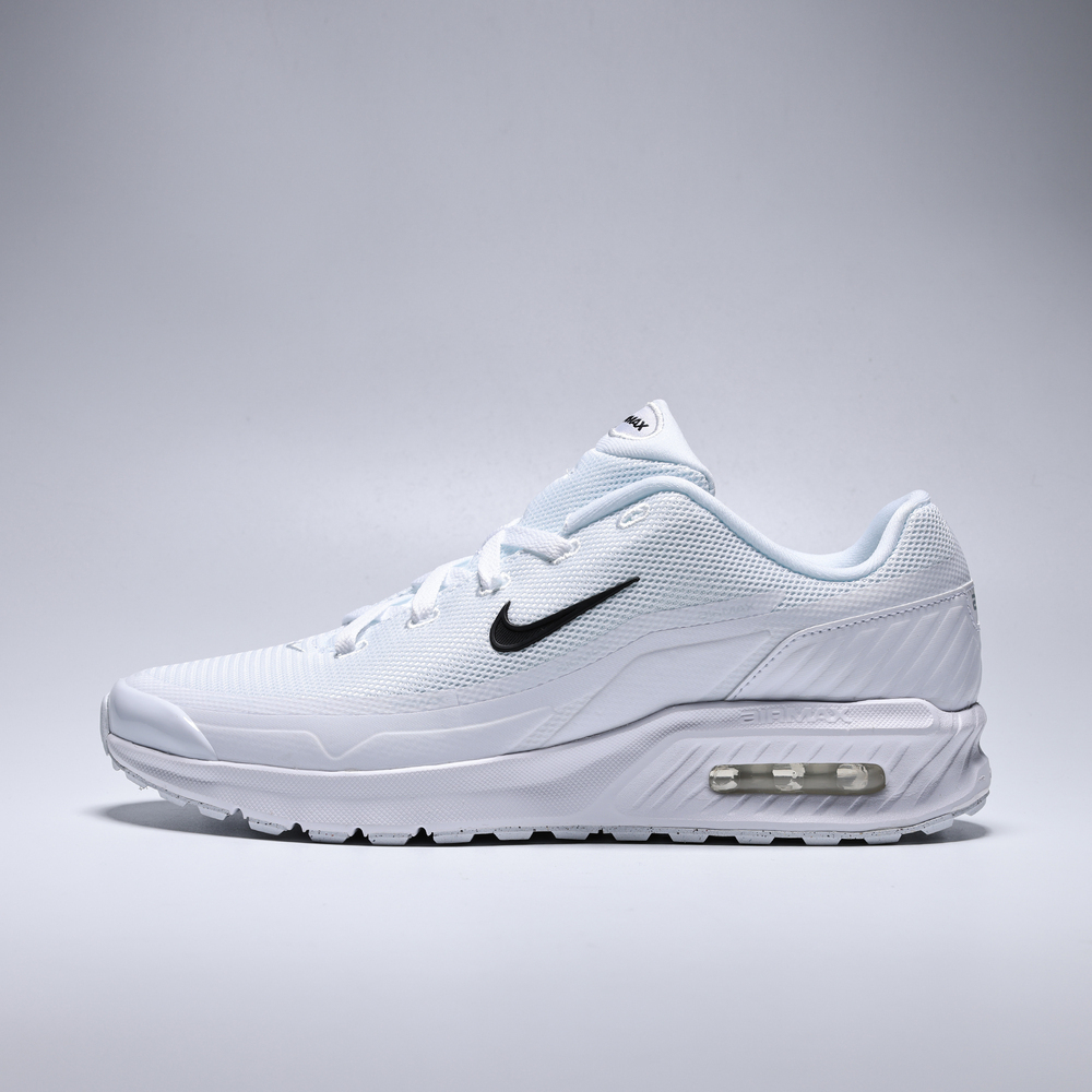 NIKE耐克2025男子AIR MAX BIA缓震休闲鞋IF2624-100