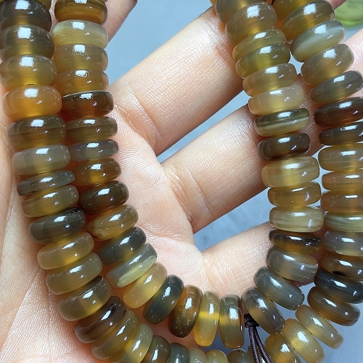 大果紫檀（缅甸花梨）