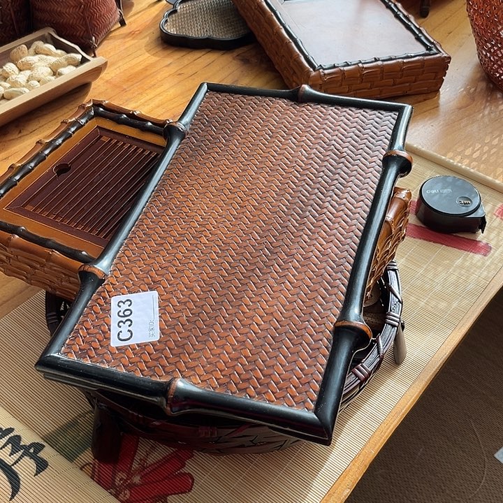 逅***逅一物一拍编号：C363