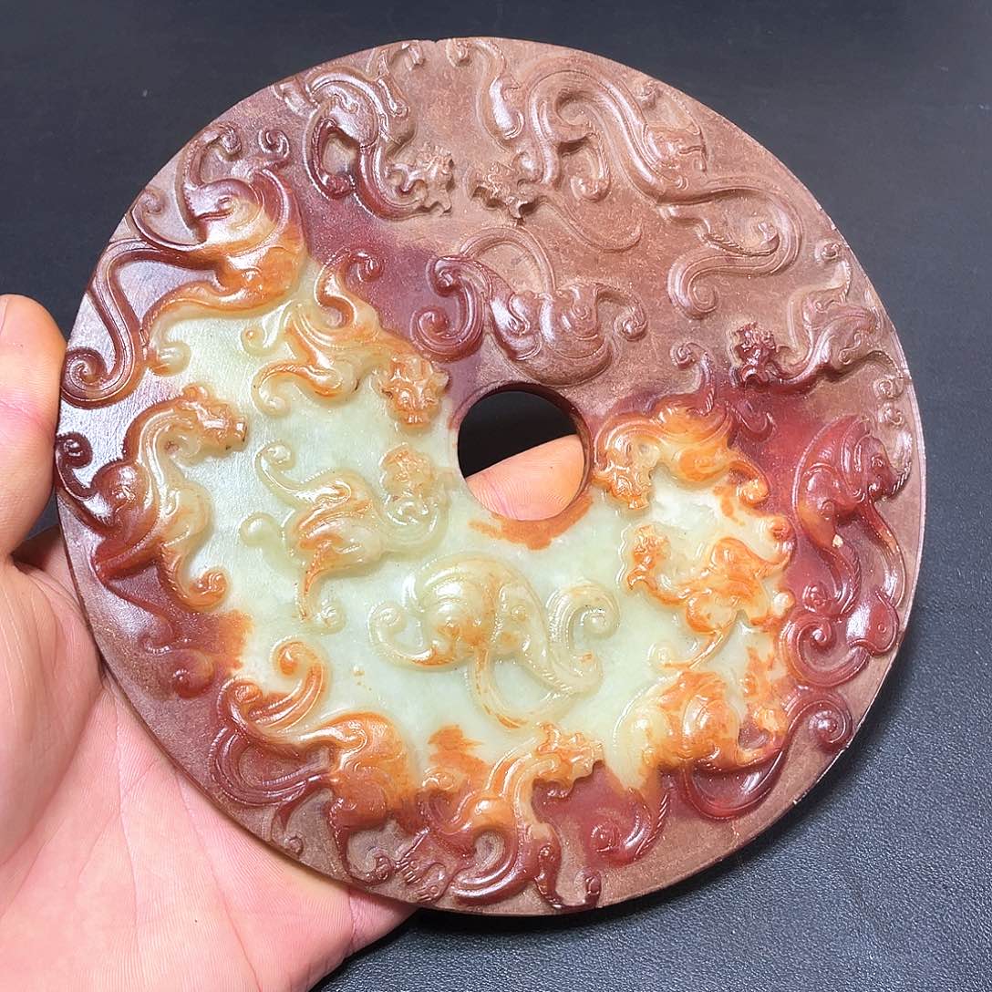 官方链接下单放心拍