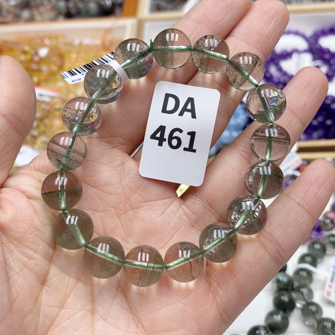 水晶多样性发一未镶嵌夏****