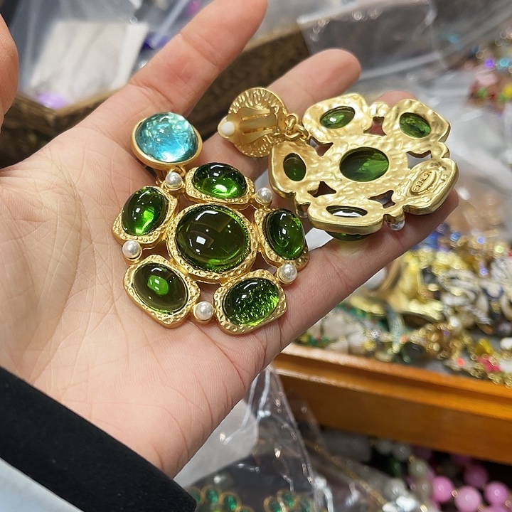 琉璃铜合金琉璃铜合金