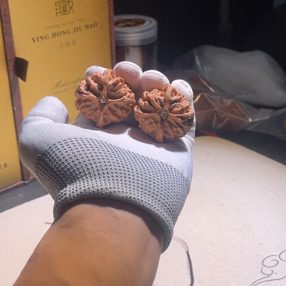 小***炉苹果园苹果园苹果园 