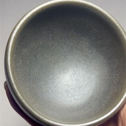 【闪购商品】茶盏-306............