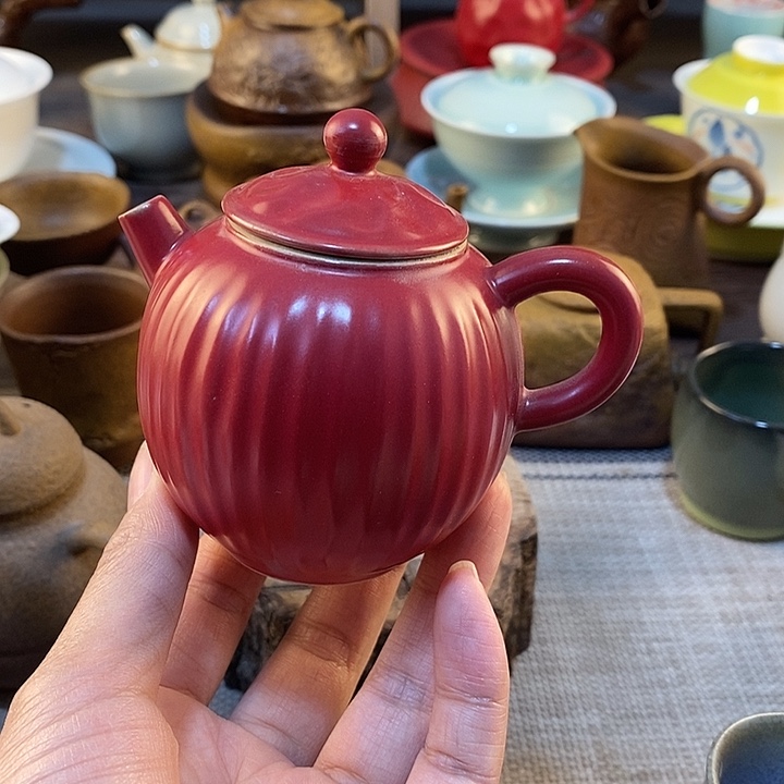 瓷片微瑕1111111111111