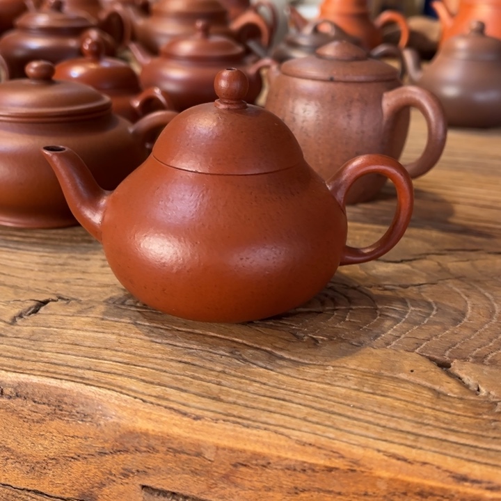 茶壶紫砂平****。123紫砂壶紫砂壶