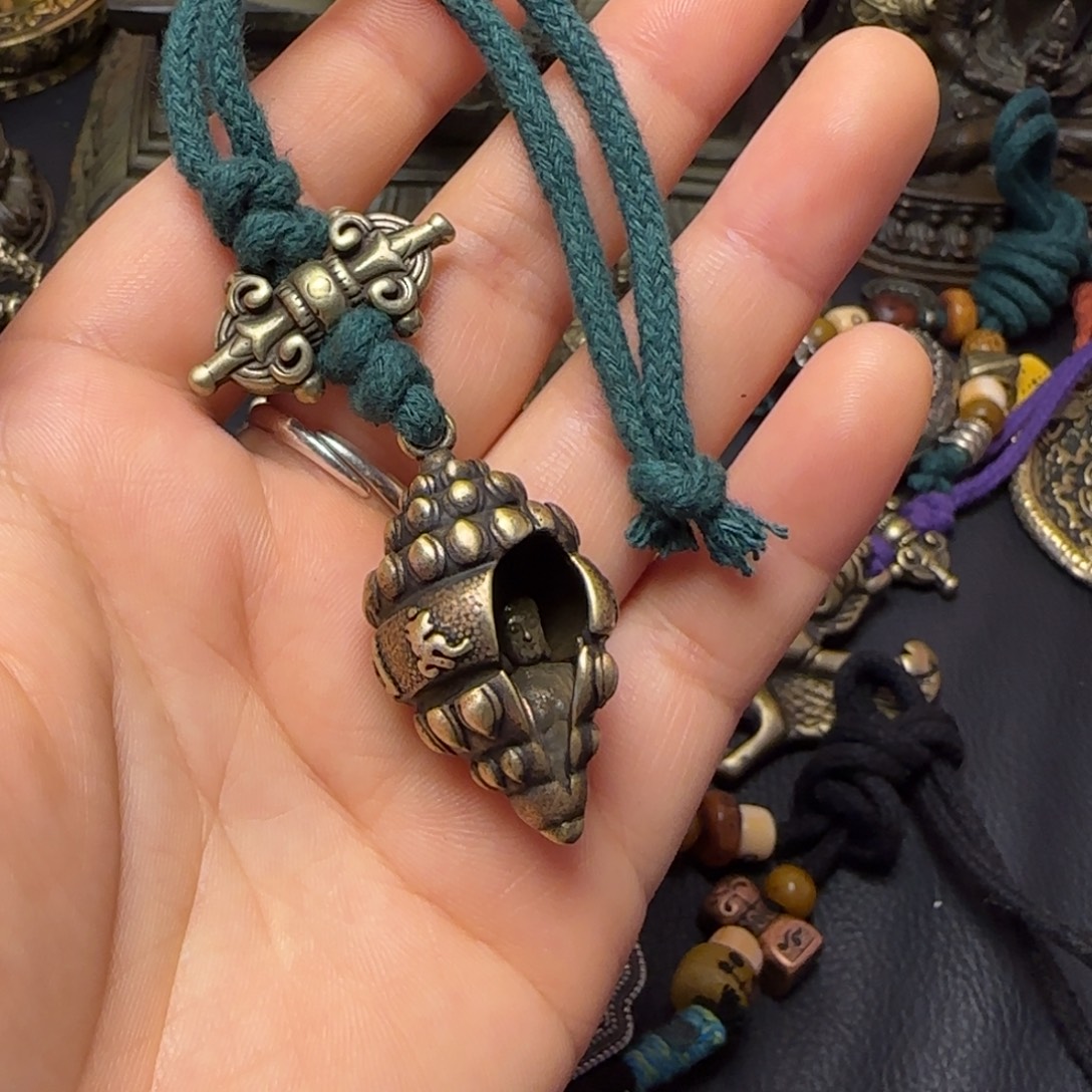 开***阳泥塑藏传牌子……藏传牌子