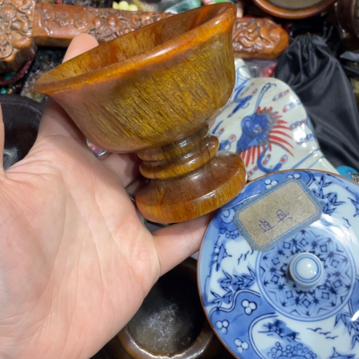 紫砂陶瓷艺术陶瓷艺术陶瓷艺术