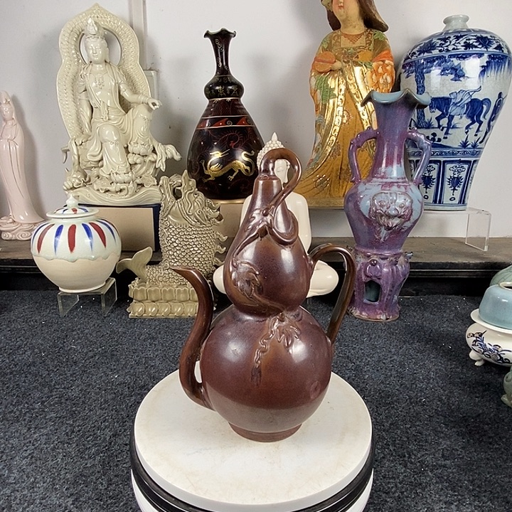 瓷片瓷器瓷器瓷器瓷器