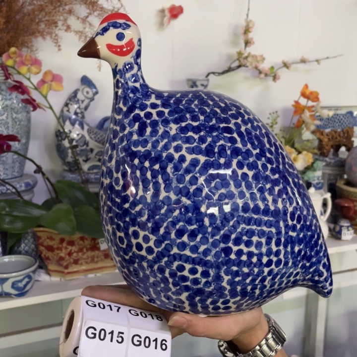 陶瓷微瑕老瓷01100000000000