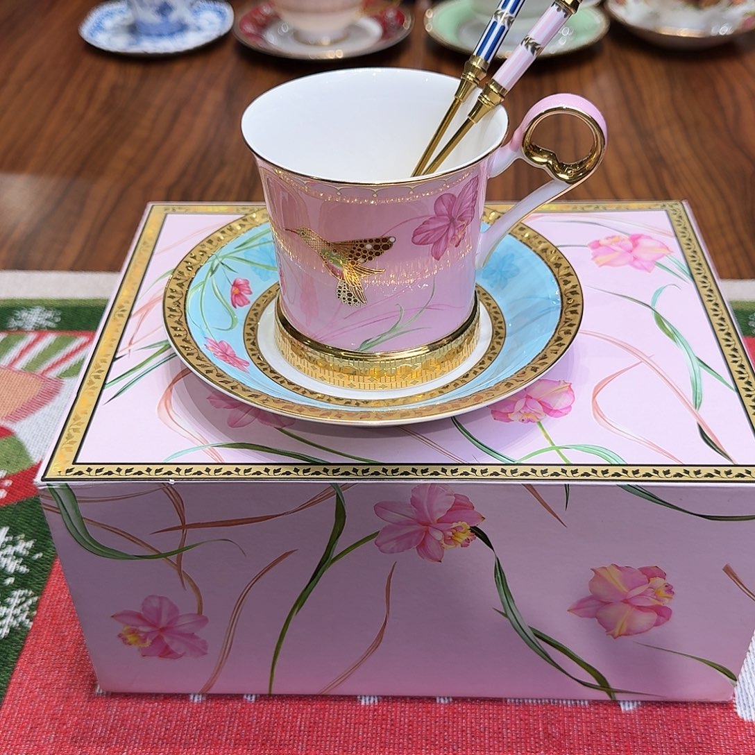 骨瓷杯子杯子杯子水杯杯子水杯