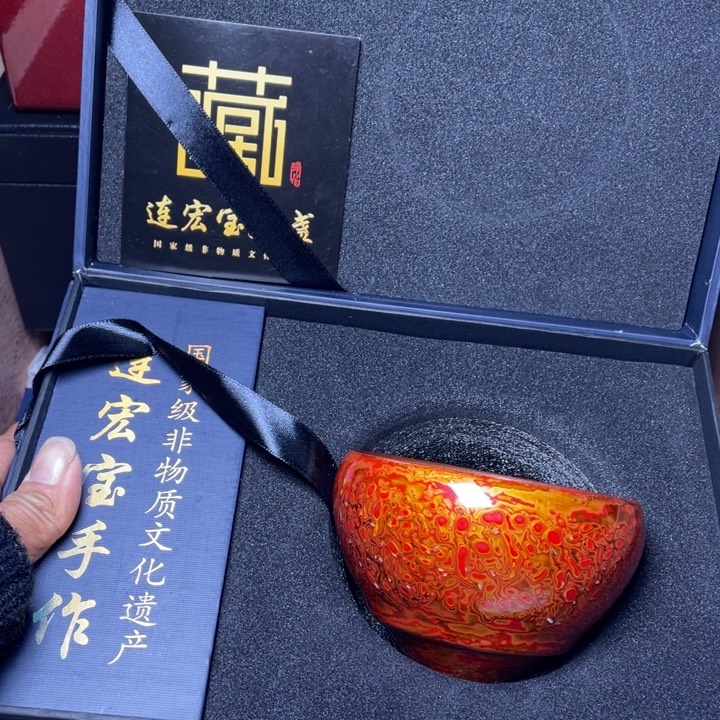 茶盏乐乐乐乐乐乐乐乐