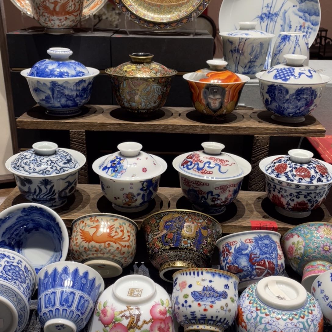 z**z健健康康平平安安健健康康